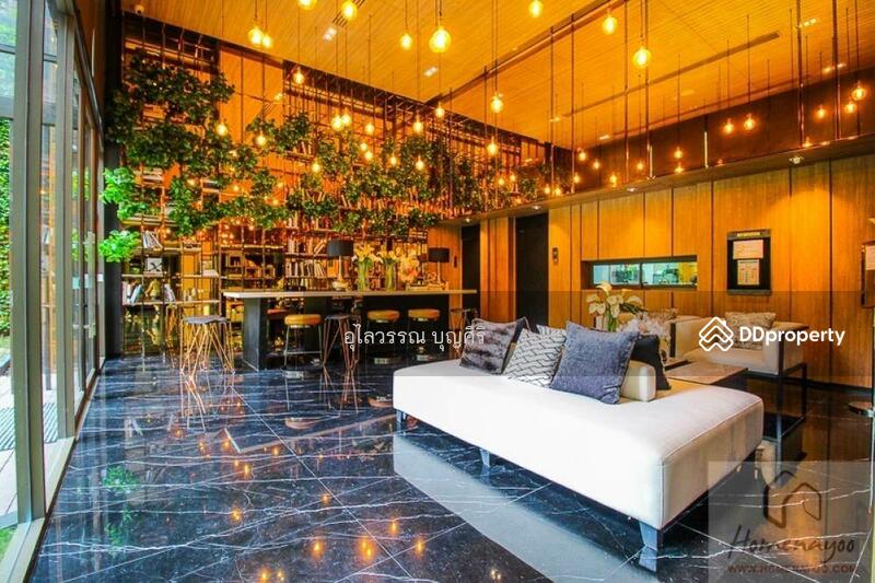 ขาย - The Tree Sukhumvit 64 : เดอะทรี สุขุมวิท 64, กรุงเทพ
