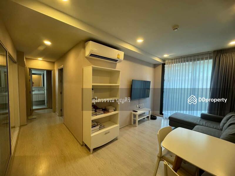 ขาย - The Tree Sukhumvit 64 : เดอะทรี สุขุมวิท 64, กรุงเทพ