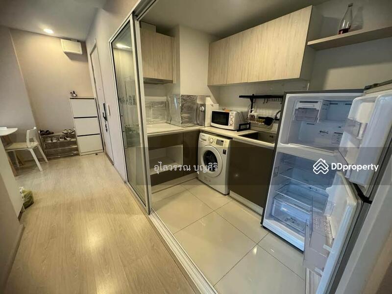 ขาย - The Tree Sukhumvit 64 : เดอะทรี สุขุมวิท 64, กรุงเทพ