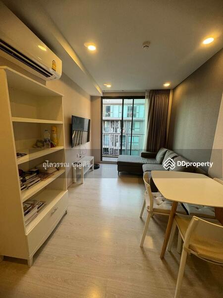ขาย - The Tree Sukhumvit 64 : เดอะทรี สุขุมวิท 64, กรุงเทพ