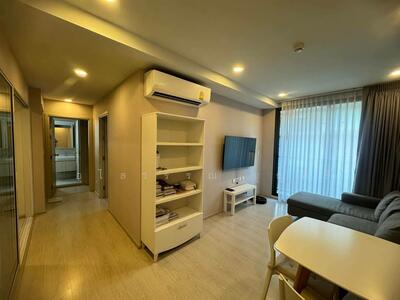 ขาย - The Tree Sukhumvit 64 : เดอะทรี สุขุมวิท 64, กรุงเทพ