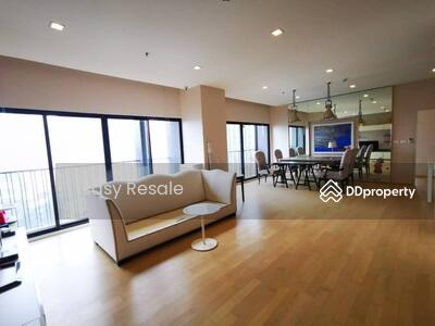 For Rent - Noble Reveal, Bangkok