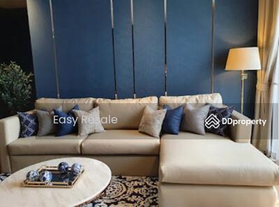 For Rent - Kraam Sukhumvit 26, Bangkok