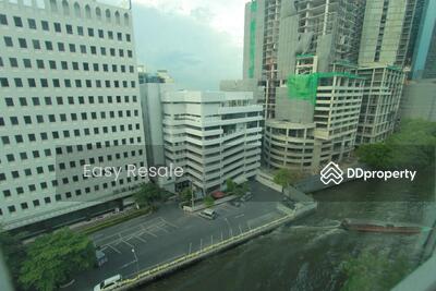 For Rent - The Address Chidlom, Bangkok