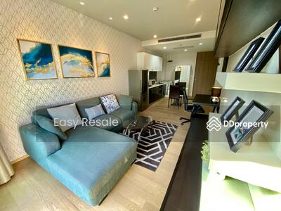 For Rent - Noble Refine, Bangkok