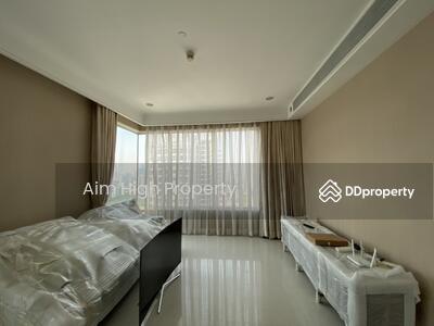 For Rent - Q Langsuan, Bangkok