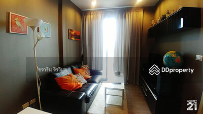 ขาย - NYE by Sansiri, กรุงเทพ