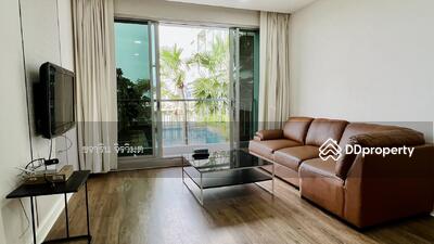 ขาย - THE ROOM สาทร - ตากสิน, กรุงเทพ