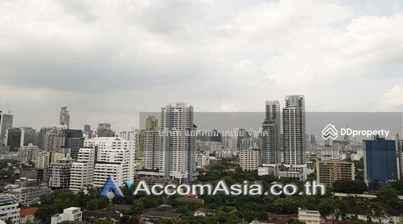 Le Raffine Sukhumvit 39, Bangkok, Soi Sukhumvit 39, Khlong Tan Nua, Watthana, Bangkok, 3 Bedrooms, 396 sqm, Condo For Rent, by บริษัท แอคคอม เอเซีย จำกัด, 10756970 - DDproperty.com