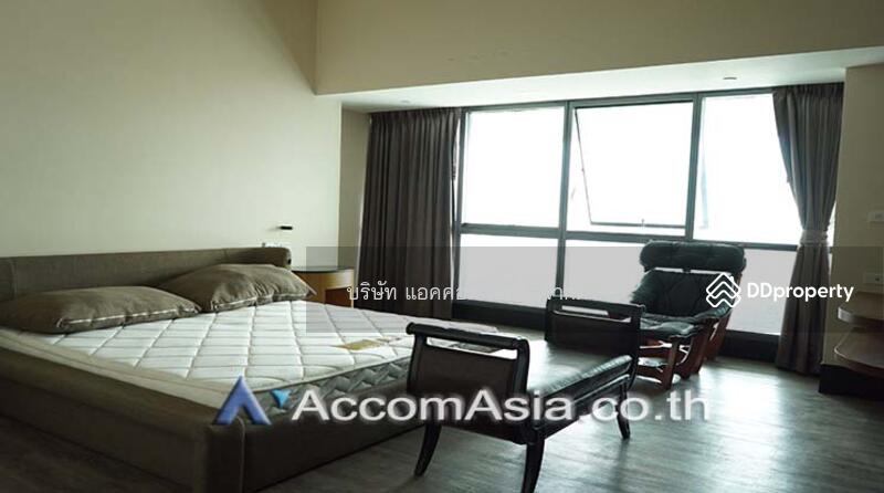 Le Raffine Sukhumvit 39, Bangkok, Soi Sukhumvit 39, Khlong Tan Nua, Watthana, Bangkok, 3 Bedrooms, 396 sqm, Condo For Rent, by บริษัท แอคคอม เอเซีย จำกัด, 10756970 - DDproperty.com