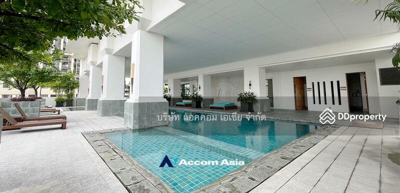 Le Raffine Sukhumvit 39 : เลอ รัฟฟิเน่ สุขุมวิท 39, กรุงเทพ, ซอยสุขุมวิท 39, คลองตันเหนือ, วัฒนา, กรุงเทพ, 396 ตร.ม., คอนโด ให้เช่า, โดย บริษัท แอคคอม เอเซีย จำกัด, 10756970 - DDproperty.com