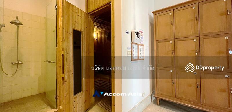 Le Raffine Sukhumvit 39, Bangkok, Soi Sukhumvit 39, Khlong Tan Nua, Watthana, Bangkok, 3 Bedrooms, 396 sqm, Condo For Rent, by บริษัท แอคคอม เอเซีย จำกัด, 10756970 - DDproperty.com