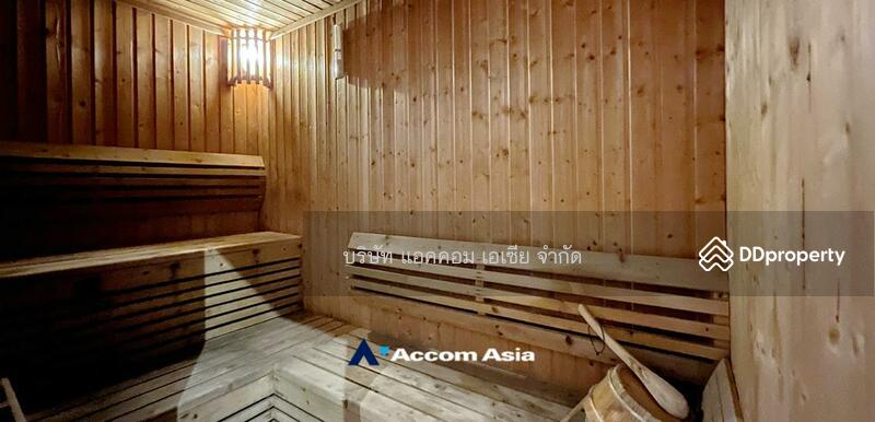 Le Raffine Sukhumvit 39, Bangkok, Soi Sukhumvit 39, Khlong Tan Nua, Watthana, Bangkok, 3 Bedrooms, 396 sqm, Condo For Rent, by บริษัท แอคคอม เอเซีย จำกัด, 10756970 - DDproperty.com