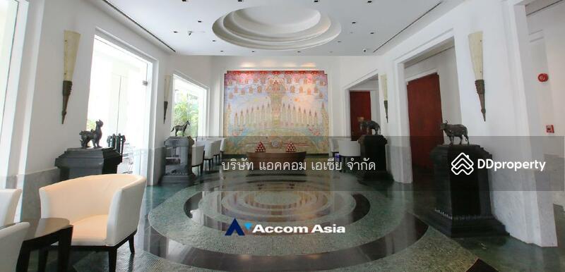 Le Raffine Sukhumvit 39 : เลอ รัฟฟิเน่ สุขุมวิท 39, กรุงเทพ, ซอยสุขุมวิท 39, คลองตันเหนือ, วัฒนา, กรุงเทพ, 396 ตร.ม., คอนโด ให้เช่า, โดย บริษัท แอคคอม เอเซีย จำกัด, 10756970 - DDproperty.com
