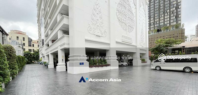 Le Raffine Sukhumvit 39, Bangkok, Soi Sukhumvit 39, Khlong Tan Nua, Watthana, Bangkok, 3 Bedrooms, 396 sqm, Condo For Rent, by บริษัท แอคคอม เอเซีย จำกัด, 10756970 - DDproperty.com
