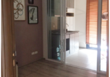 The Base Height Mittraphap-Khon Kaen : เดอะ เบส ไฮท์ มิตรภาพ - ขอนแก่น, ขอนแก่น - DDproperty.com
