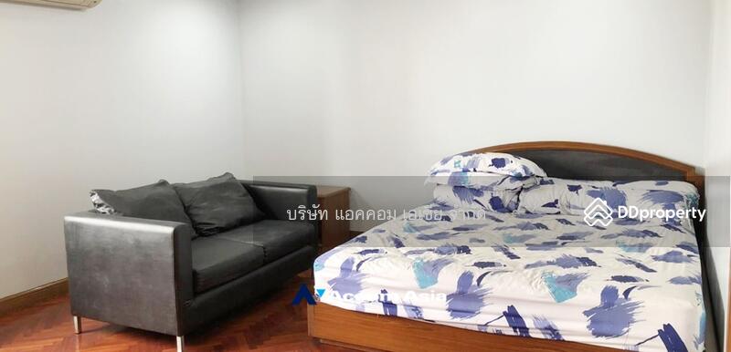 Liberty Park 1 : ลิเบอร์ตี้ พาร์ค1, กรุงเทพ, 170 ซอย สุขุมวิท 23, คลองเตยเหนือ, วัฒนา, กรุงเทพ, 240 ตร.ม., คอนโด ให้เช่า, โดย บริษัท แอคคอม เอเซีย จำกัด, 10757160 - DDproperty.com