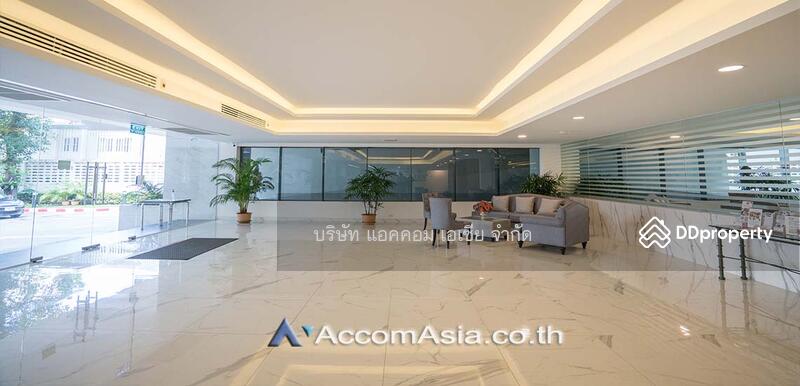 Liberty Park 1, Bangkok, 170 Soi Sukhumvit 23, Khlongtoei Nua, Watthana, Bangkok, 3 Bedrooms, 240 sqm, Condo For Rent, by บริษัท แอคคอม เอเซีย จำกัด, 10757160 - DDproperty.com