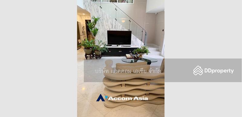 ขาย - Maestro 01 Sathorn-Yenakat : มาเอสโตร 01 สาทร-เย็นอากาศ, กรุงเทพ