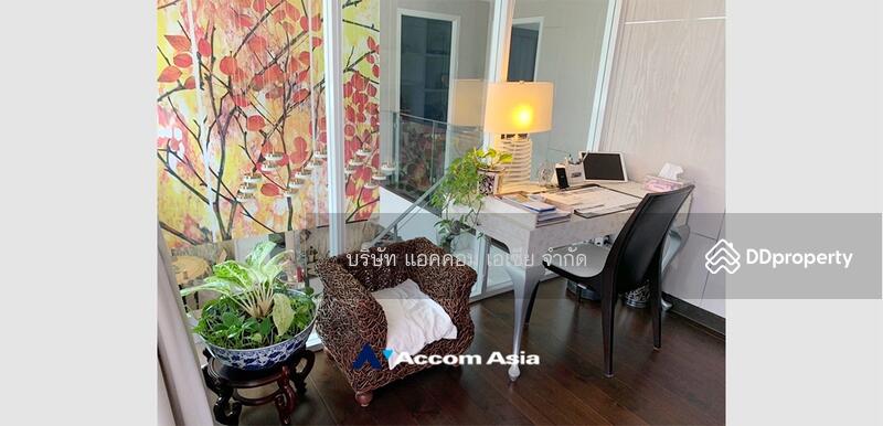 ขาย - Maestro 01 Sathorn-Yenakat : มาเอสโตร 01 สาทร-เย็นอากาศ, กรุงเทพ