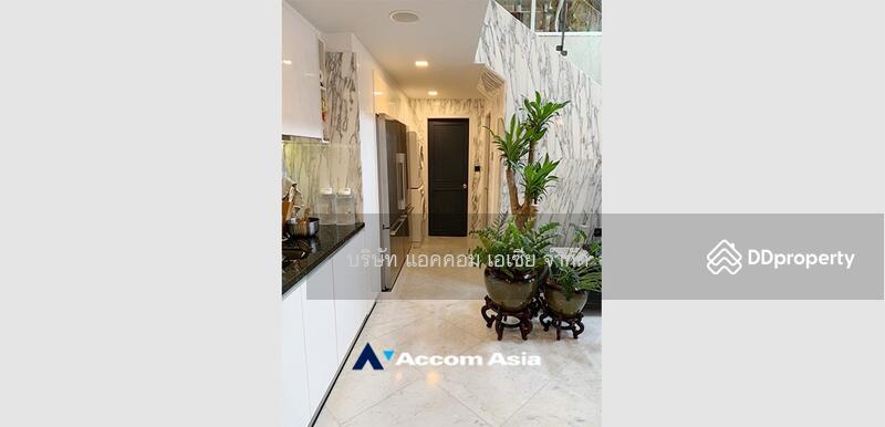 ขาย - Maestro 01 Sathorn-Yenakat : มาเอสโตร 01 สาทร-เย็นอากาศ, กรุงเทพ