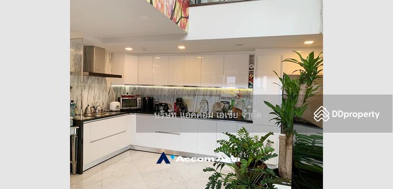 ขาย - Maestro 01 Sathorn-Yenakat : มาเอสโตร 01 สาทร-เย็นอากาศ, กรุงเทพ