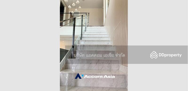 ขาย - Maestro 01 Sathorn-Yenakat : มาเอสโตร 01 สาทร-เย็นอากาศ, กรุงเทพ