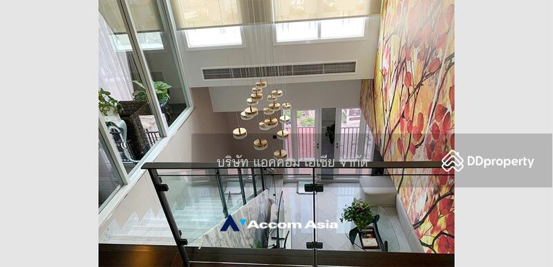 ขาย - Maestro 01 Sathorn-Yenakat : มาเอสโตร 01 สาทร-เย็นอากาศ, กรุงเทพ