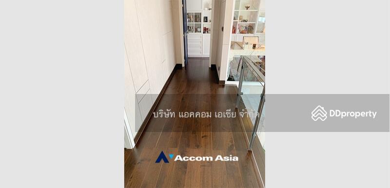 ขาย - Maestro 01 Sathorn-Yenakat : มาเอสโตร 01 สาทร-เย็นอากาศ, กรุงเทพ