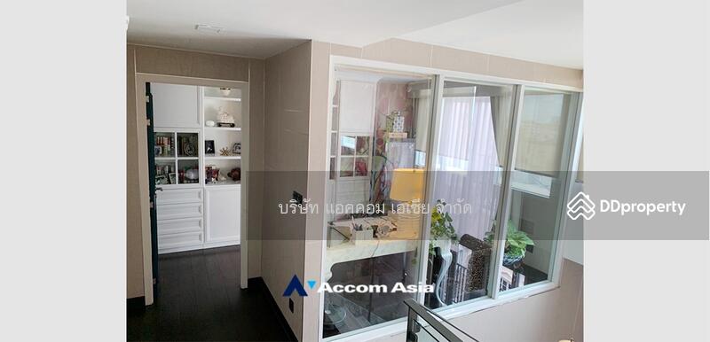 ขาย - Maestro 01 Sathorn-Yenakat : มาเอสโตร 01 สาทร-เย็นอากาศ, กรุงเทพ