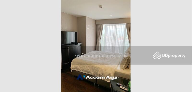 ขาย - Maestro 01 Sathorn-Yenakat : มาเอสโตร 01 สาทร-เย็นอากาศ, กรุงเทพ