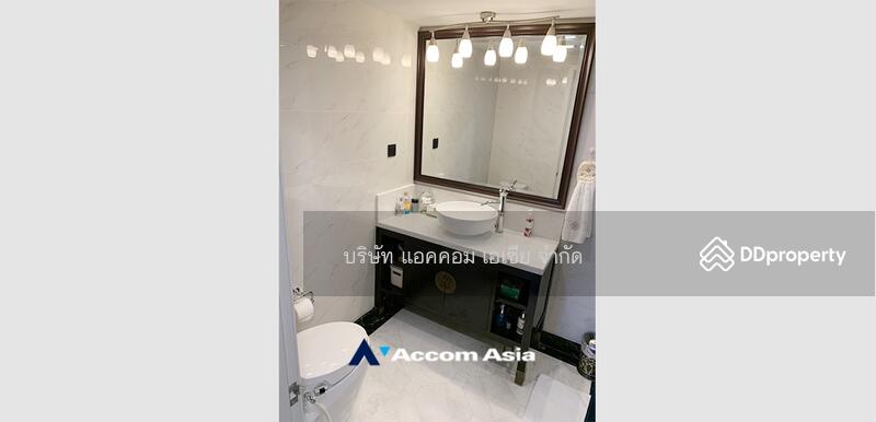ขาย - Maestro 01 Sathorn-Yenakat : มาเอสโตร 01 สาทร-เย็นอากาศ, กรุงเทพ