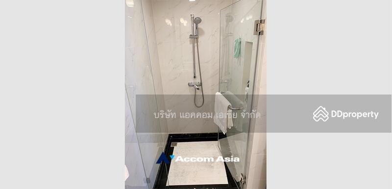 ขาย - Maestro 01 Sathorn-Yenakat : มาเอสโตร 01 สาทร-เย็นอากาศ, กรุงเทพ