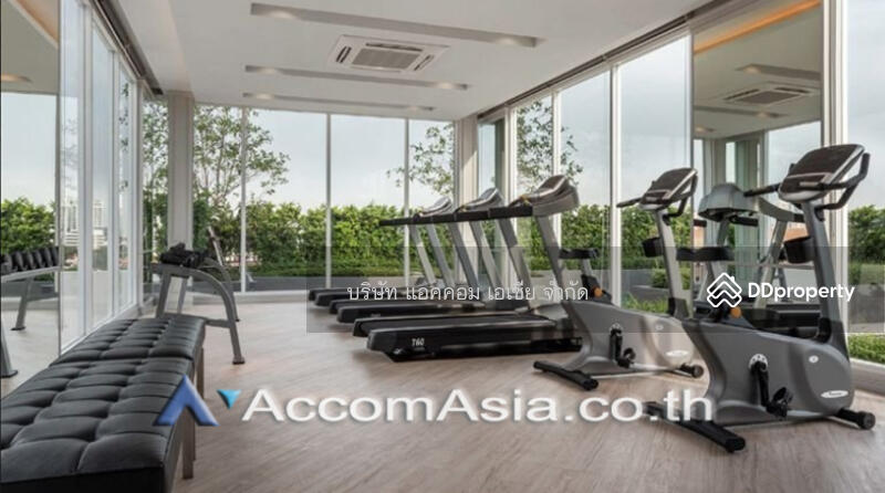 ขาย - Maestro 01 Sathorn-Yenakat : มาเอสโตร 01 สาทร-เย็นอากาศ, กรุงเทพ