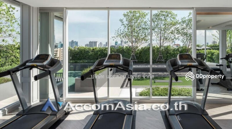 For Sale - Maestro 01 Sathorn-Yenakat, Bangkok