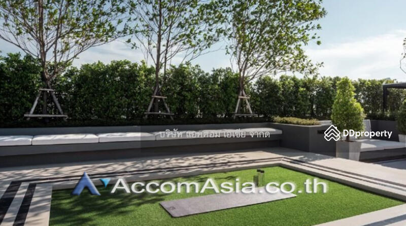 ขาย - Maestro 01 Sathorn-Yenakat : มาเอสโตร 01 สาทร-เย็นอากาศ, กรุงเทพ