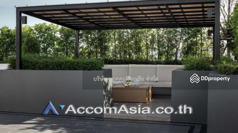 ขาย - Maestro 01 Sathorn-Yenakat : มาเอสโตร 01 สาทร-เย็นอากาศ, กรุงเทพ