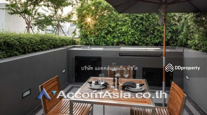 ขาย - Maestro 01 Sathorn-Yenakat : มาเอสโตร 01 สาทร-เย็นอากาศ, กรุงเทพ