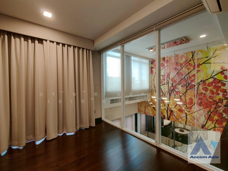 For Sale - Maestro 01 Sathorn-Yenakat, Bangkok