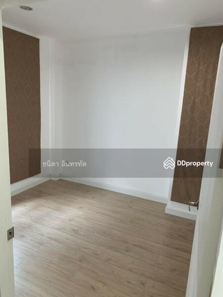 บ้านเดี่ยว2ชั้น ม.ศรีราชาฮิลล์ไซด์, Chon Buri (Pattaya), Thung Suk La, Si Racha, Chon Buri (Pattaya), 5 Bedrooms, 146 sqm, Single Detached House For Sale, by ธนิดา อินทรทัต, 10757670 - DDproperty.com