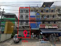 ขาย - อาคารพาณิชย์, สมุทรสาคร