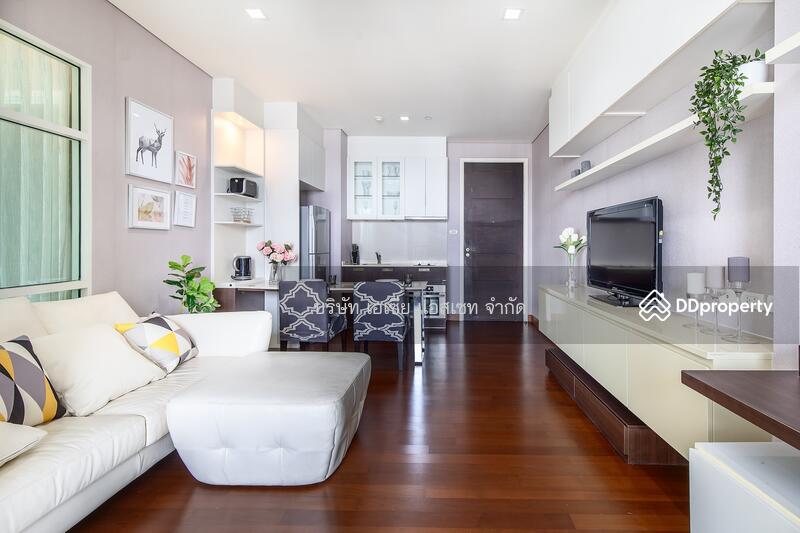 Ivy Thonglor : ไอวี่ ทองหล่อ, กรุงเทพ, 889 ซอยสุขุมวิท, คลองตันเหนือ, วัฒนา, กรุงเทพ, 45 ตร.ม., คอนโด ขาย, โดย ปาริฉัตร จิ้วพานิช, 10757772 - DDproperty.com