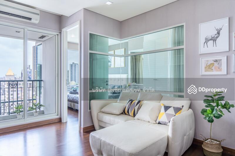 Ivy Thonglor : ไอวี่ ทองหล่อ, กรุงเทพ, 889 ซอยสุขุมวิท, คลองตันเหนือ, วัฒนา, กรุงเทพ, 45 ตร.ม., คอนโด ขาย, โดย ปาริฉัตร จิ้วพานิช, 10757772 - DDproperty.com