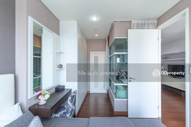 Ivy Thonglor, Bangkok, 889 Thonglor Road, Khlong Tan Nua, Watthana, Bangkok, 1 Bedroom, 45 sqm, Condo For Sale, by Parichat Juwpanit, 10757772 - DDproperty.com