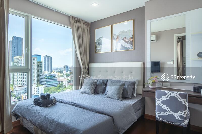 Ivy Thonglor : ไอวี่ ทองหล่อ, กรุงเทพ, 889 ซอยสุขุมวิท, คลองตันเหนือ, วัฒนา, กรุงเทพ, 45 ตร.ม., คอนโด ขาย, โดย ปาริฉัตร จิ้วพานิช, 10757772 - DDproperty.com