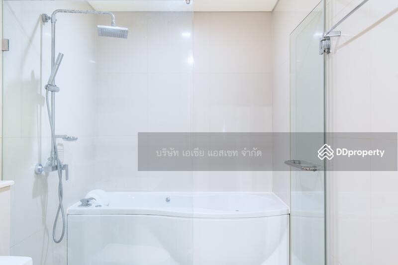 Ivy Thonglor, Bangkok, 889 Thonglor Road, Khlong Tan Nua, Watthana, Bangkok, 1 Bedroom, 45 sqm, Condo For Sale, by Parichat Juwpanit, 10757772 - DDproperty.com