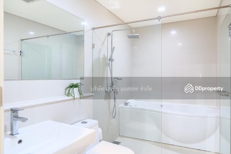 Ivy Thonglor, Bangkok, 889 Thonglor Road, Khlong Tan Nua, Watthana, Bangkok, 1 Bedroom, 45 sqm, Condo For Sale, by Parichat Juwpanit, 10757772 - DDproperty.com