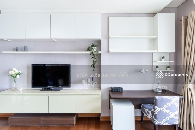 Ivy Thonglor : ไอวี่ ทองหล่อ, กรุงเทพ, 889 ซอยสุขุมวิท, คลองตันเหนือ, วัฒนา, กรุงเทพ, 45 ตร.ม., คอนโด ขาย, โดย ปาริฉัตร จิ้วพานิช, 10757772 - DDproperty.com