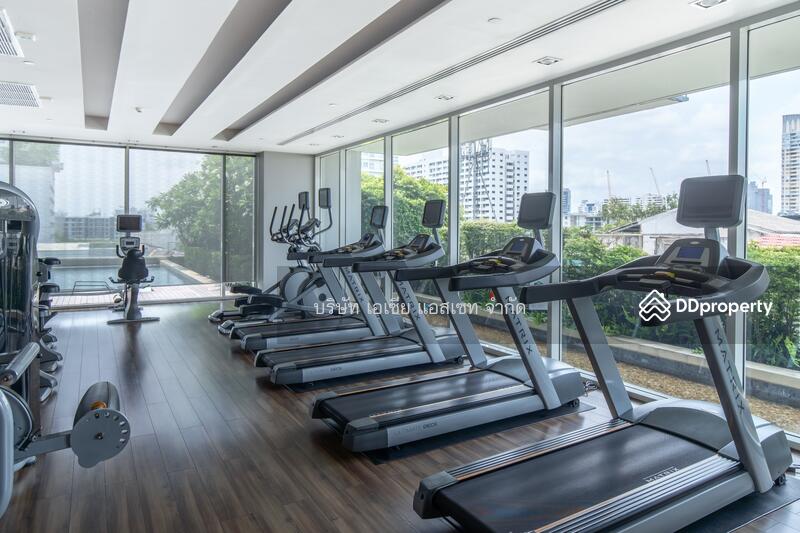 Ivy Thonglor, Bangkok, 889 Thonglor Road, Khlong Tan Nua, Watthana, Bangkok, 1 Bedroom, 45 sqm, Condo For Sale, by Parichat Juwpanit, 10757772 - DDproperty.com