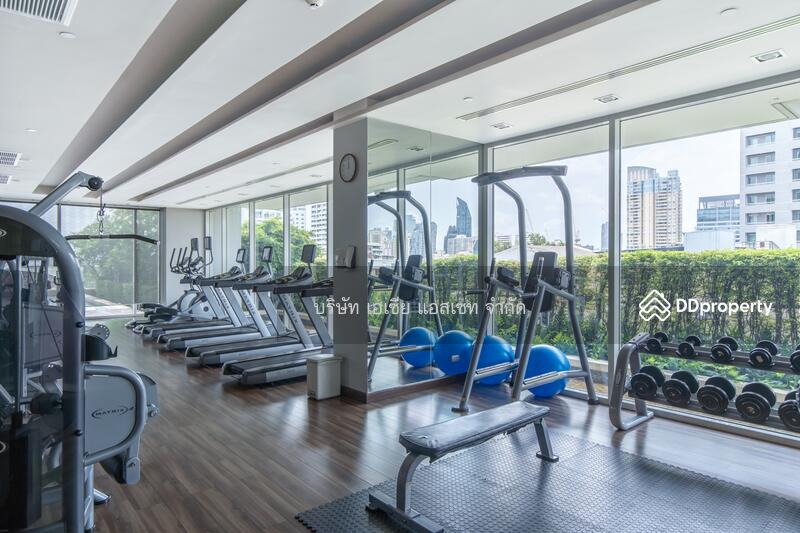 Ivy Thonglor, Bangkok, 889 Thonglor Road, Khlong Tan Nua, Watthana, Bangkok, 1 Bedroom, 45 sqm, Condo For Sale, by Parichat Juwpanit, 10757772 - DDproperty.com